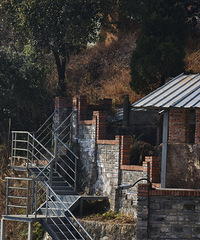 ̨��С�����������������