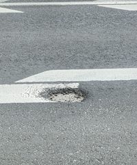 ����֪�����·�氼�ݣ�����ɶ��ɵ�