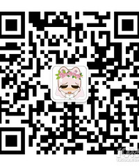 [3��23�ջ鲩��]һ���20�ҽ���̼�