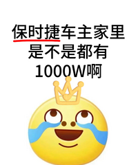 ��ʱ�ݳ��������ǲ��Ƕ���һǧ�򰡣����浽���ж����ʲ�