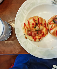 ��һ��100�ֹ����ˣ����������400�֣�