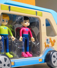 С�����Ǻã�����ͯ������߹ݡ���������