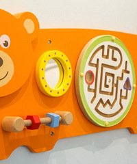 С�����Ǻã�����ͯ������߹ݡ���������