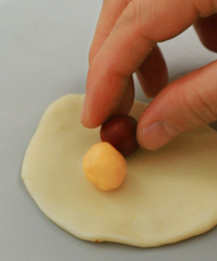 [��ʳ]һ�������������㣬�Ҹ���ֵ