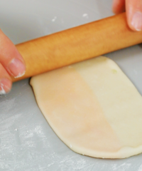 һ���������������㣬����ֵ��ʽ�֣�����ӵ���