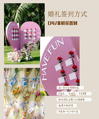 [����]��Щ��������������ǩ����ʽ