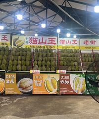 һ���ܵ�Ǯ�����ڹ�˾��������