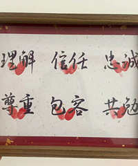 ���ٲػ�Ь������������ӡ����Ь