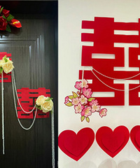 ��������װ��̫�ÿ���