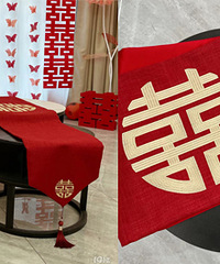 ����һ������