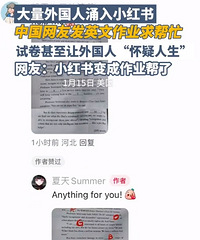 ���õ���������ҵ��ʱ�����������С�����������