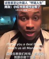 ���õ���������ҵ��ʱ�����������С�����������