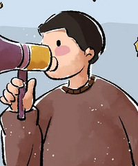 �ҳ�ע�⣡�������治�ǡ������̡���ȴһֱ�����