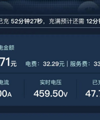 �����û�з��ֳ��Խ��Խ���ˣ�