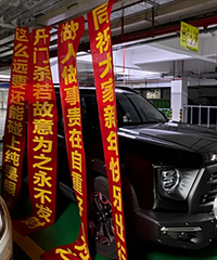 ��ֻ����ô�������ɱ�ˣ�