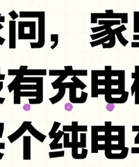 û��װ���׮�������������糵������