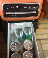 �����̫���Ի��˰�