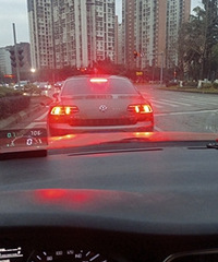 �Ⱥ�����Ƕ�һֱ����ɲ����