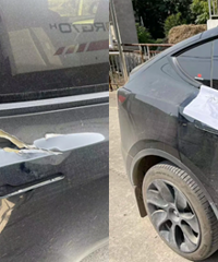 ����˹������λ������̬���