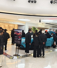 С������������̩��Ҫ���ˣ��˻����