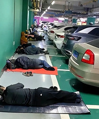 ����Լ��Խ��Խ�������ܶ�����Ϊʲô��