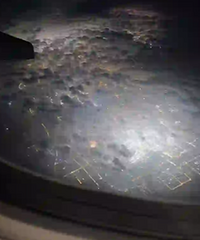 ������ҵ���Ҫ������ĸо��е��������