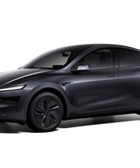 ����Model Y