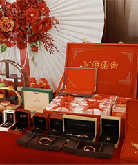 Ʒ�ƽ����۸ߣ����깺������Լ۱�