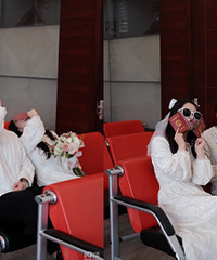 �õ����֤�������ţ�ԭ���������ô�򵥵�һ����