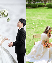 ǿ����һ�ɴ�գ�����̬����ķǳ���