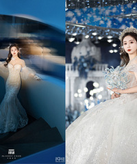 ���ŵ�һ����û˯����ҹ3����������