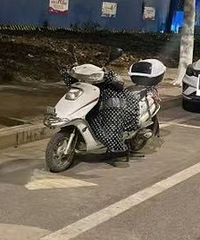 ��������ռλ����ô��