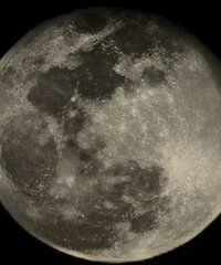 ���һ�����£�ʱ����ĺÿ�