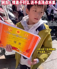 �к�����״�ѿ����ӣ��ְֽ�������һ����Ҫ������