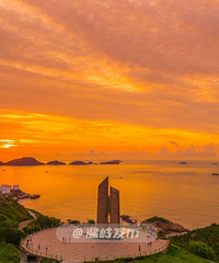 ��԰8���£����������������ʩ�����ڴ�ֵ������