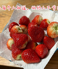 ������ÿ����֪���������˲�����