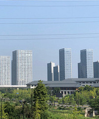 ���Ĵ������