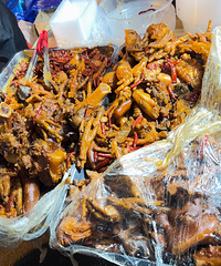 ���ڳ��������������̣������˳�������140����