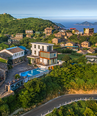 ̨�����������Ҽ������ι�·��λ�þ��ڡ���