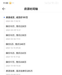 ���˽���100�������ȥ����ԭ�ȵļ۸��������