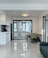 ��Ϊʱ���������ˣ�