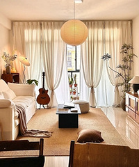 ֻ��8000Ԫ����С��