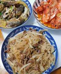 �������ʲô������ʲô�㣬�⻹�����ζ������