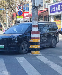 ��̫���˻���ûע�⣬����߸���