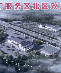 ̨�����ٽ���146���ش�ͨ��Ŀ