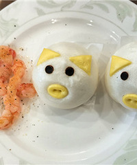 ���쿼4�Ÿ���׼��400�ֵ����