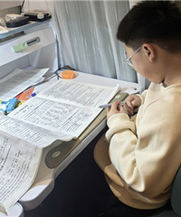 ��ĩ�����һ��ŭд3����