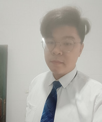 92�����Ҷ���·���ϰ࣬�ϰ���һö