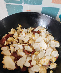 �������ʲô���󽪳������㳦