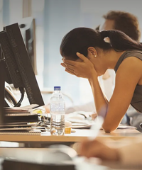 40�����ϵ�����Ů�ԣ�һ��붼���ϰ���